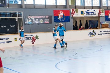 Bild 18 - wBJ Budenzauber Pinneberg